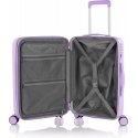 Heys Pastel Lavender S 53 cm -matkalaukku, laventeli