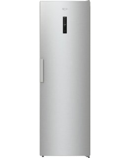 Upo RA6195XLE refrigerator, steel