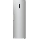 Upo RA6195XLE refrigerator, steel Upo RA6195XLE refrigerator, steel