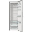 Upo RA6195XLE refrigerator, steel Upo RA6195XLE refrigerator, steel