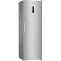 Upo RA6195XLE refrigerator, steel Upo RA6195XLE refrigerator, steel
