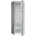 Upo RA6195XLE refrigerator, steel Upo RA6195XLE refrigerator, steel