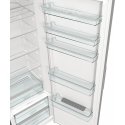 Upo RA6195XLE refrigerator, steel Upo RA6195XLE refrigerator, steel