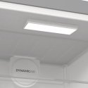 Upo RA6195XLE refrigerator, steel Upo RA6195XLE refrigerator, steel