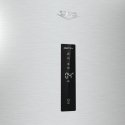 Upo RA6195XLE refrigerator, steel Upo RA6195XLE refrigerator, steel