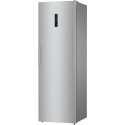 Upo RA6195XLE refrigerator, steel Upo RA6195XLE refrigerator, steel