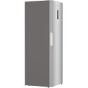 Upo RA6195XLE refrigerator, steel Upo RA6195XLE refrigerator, steel