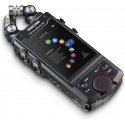 Tascam Portacapture X8 recorder Tascam Portacapture X8 recorder