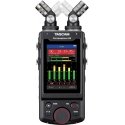 Tascam Portacapture X8 recorder Tascam Portacapture X8 recorder