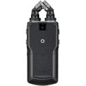 Tascam Portacapture X8 recorder Tascam Portacapture X8 recorder