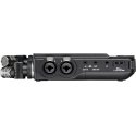 Tascam Portacapture X8 recorder Tascam Portacapture X8 recorder