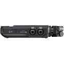 Tascam Portacapture X8 recorder Tascam Portacapture X8 recorder