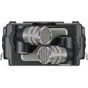 Tascam Portacapture X8 recorder Tascam Portacapture X8 recorder