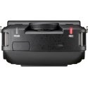 Tascam Portacapture X8 recorder Tascam Portacapture X8 recorder