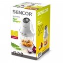 SENCOR Food Chopper, 300W SHB 4310