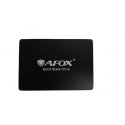 AFOX SSD 512GB QLC 560 MB/S AFOX SSD 512GB QLC 560 MB/S