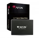 AFOX SSD 512GB QLC 560 MB/S AFOX SSD 512GB QLC 560 MB/S