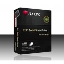 AFOX SSD 512GB QLC 560 MB/S AFOX SSD 512GB QLC 560 MB/S