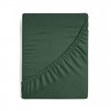 Eurofirany BY / G / NOVA3 / CZ 180X200 + 30CM Sheet Eurofirany BY / G / NOVA3 / CZ 180X200 + 30CM Sheet