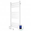 Electric towel dryer Navin Ellipse 500*1000 Sensor left 12-845153-5010 Electric towel dryer Navin Ellipse 500*1000 Sensor left 12-845153-5010