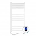 Electric towel dryer Navin Ellipse 500*1000 Sensor left 12-845153-5010 Electric towel dryer Navin Ellipse 500*1000 Sensor left 12-845153-5010