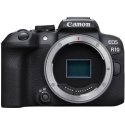Canon EOS R10 Body Canon EOS R10 Body