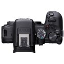 Canon EOS R10 Body Canon EOS R10 Body