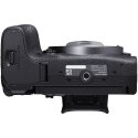Canon EOS R10 Body Canon EOS R10 Body