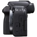 Canon EOS R10 Body Canon EOS R10 Body