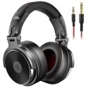 Headphones OneOdio Studio Pro50 DJ 3.5mm 6.35mm