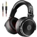 Ausinės OneOdio Studio Pro50 DJ 3.5mm 6.35mm Ausinės OneOdio Studio Pro50 DJ 3.5mm 6.35mm