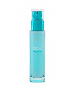 L'Oréal Paris Hydra Genius The Liquid Care Facial Gel for Women 70 ml