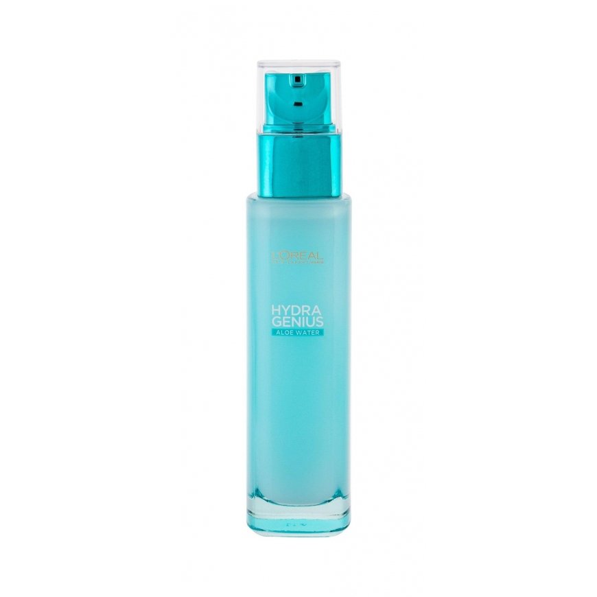 L`Oreal L`Oréal Paris Hydra Genius The