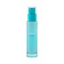 L'Oréal Paris Hydra Genius The Liquid Care Facial Gel for Women 70 ml L'Oréal Paris Hydra Genius The Liquid Care Facial Gel for Women 70 ml