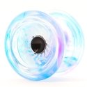 YoYo toy Arrow - Galaxy