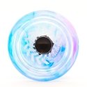 YoYo toy Arrow - Galaxy