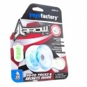 YoYo toy Arrow - Galaxy