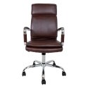 Task chair ULTRA brown