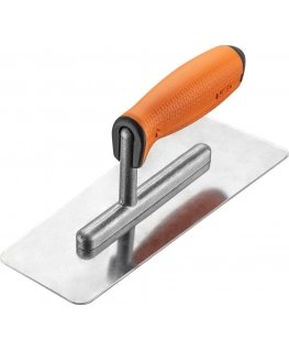 Neo Venetian float 240x97x80mm two-material handle (50-160)