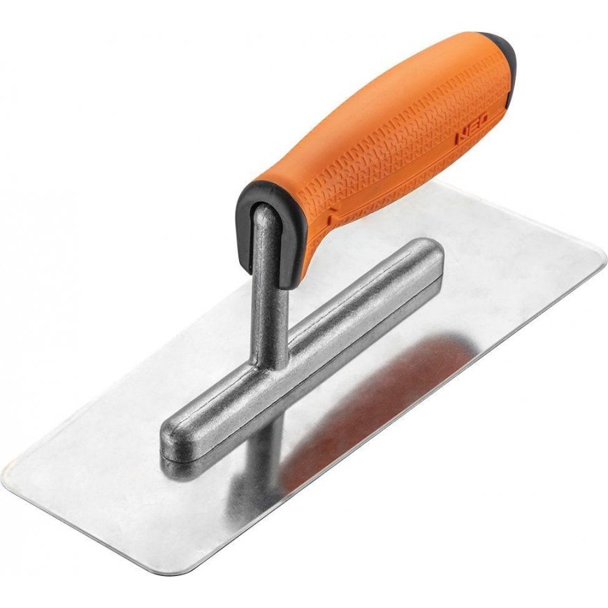 Neo Venetian float 240x97x80mm two-material handle (50-160)