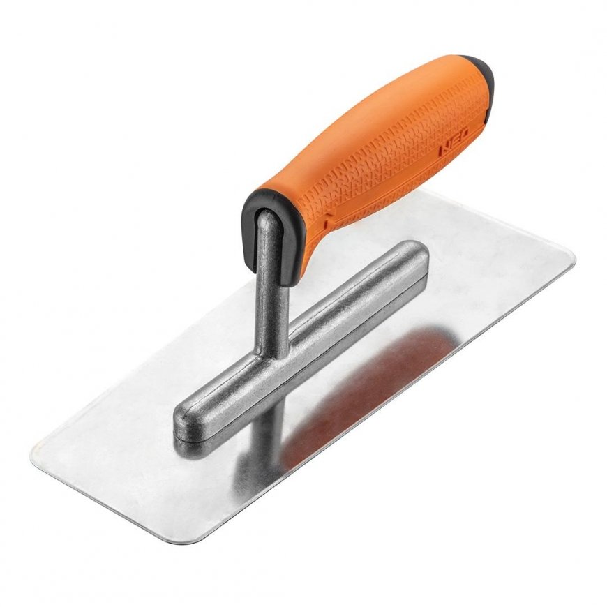 Neo Venetian float 240x97x80mm two-material handle (50-160) – 2