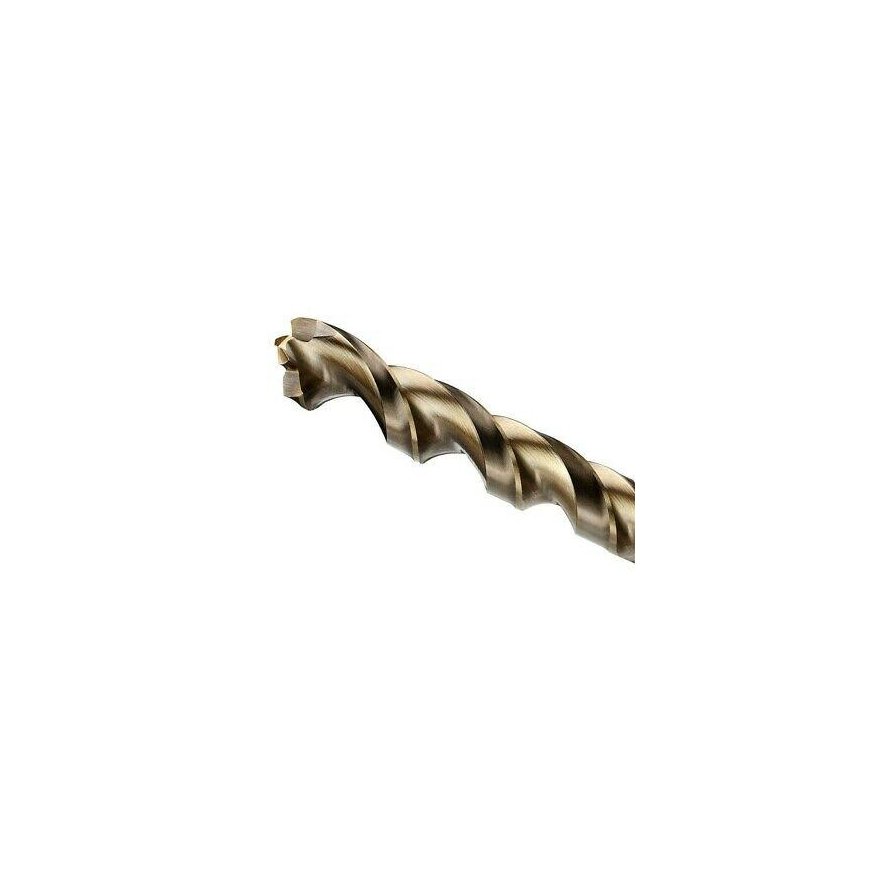Dewalt Dewa Bit and Metallbohrer-Set 35-tlg. | DT70756-QZ – 2