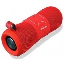 Toshiba Sonic Blast 3 Red Toshiba Sonic Blast 3 Red