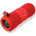 Toshiba Sonic Blast 3 Red Toshiba Sonic Blast 3 Red
