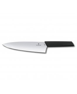 Victorinox 6.9013.20B virtuvinis peilis Nerūdijančiojo plieno 1 vnt Raižymo peilis