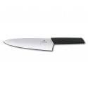 Victorinox 6.9013.20B virtuves nazis Nerūsējošs tērauds 1 pcs Grebšanas nazis Victorinox 6.9013.20B virtuves nazis Nerūsējošs tērauds 1 pcs Grebšanas nazis