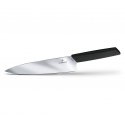 Victorinox 6.9013.20B kitchen knife Stainless steel 1 pc(s) Carving knife Victorinox 6.9013.20B kitchen knife Stainless steel 1 pc(s) Carving knife