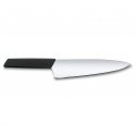 Victorinox 6.9013.20B keittiöveitsi Ruostumaton teräs 1 kpl Lihaveitsi Victorinox 6.9013.20B keittiöveitsi Ruostumaton teräs 1 kpl Lihaveitsi