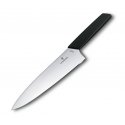 Victorinox 6.9013.20B virtuves nazis Nerūsējošs tērauds 1 pcs Grebšanas nazis Victorinox 6.9013.20B virtuves nazis Nerūsējošs tērauds 1 pcs Grebšanas nazis
