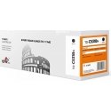 Tb Print c531 akies dažytuvas yra juodas c531bn 100% naujas